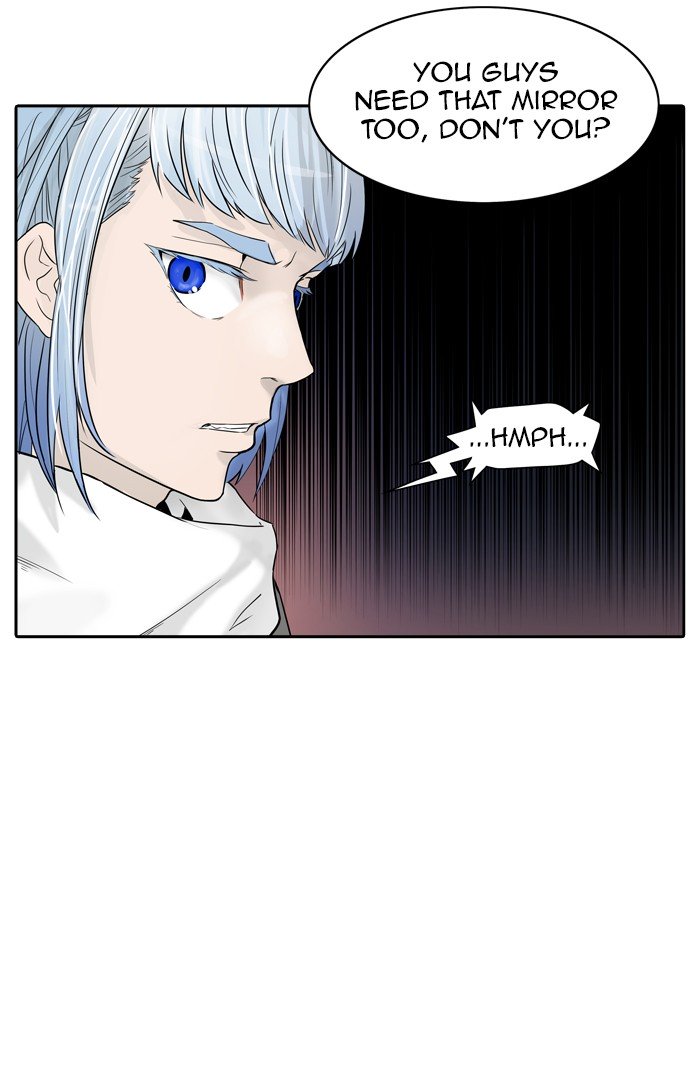 Page 46 of Chapter 380