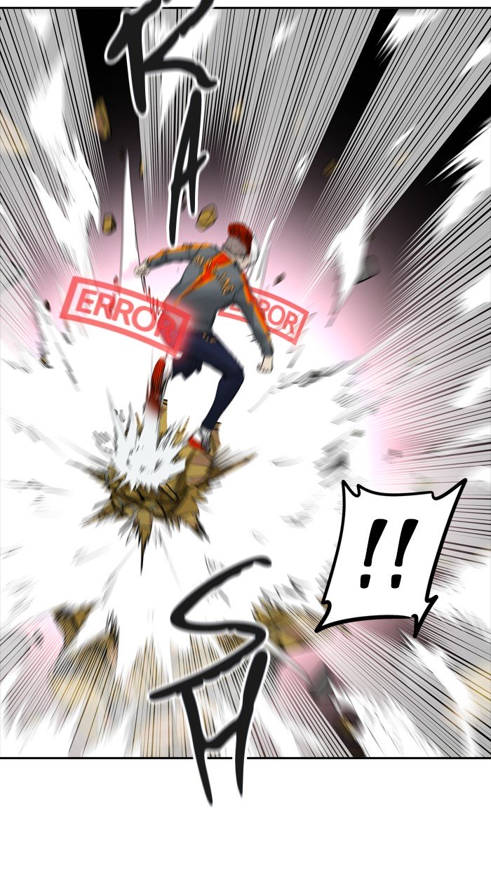 Page 48 of Chapter 380