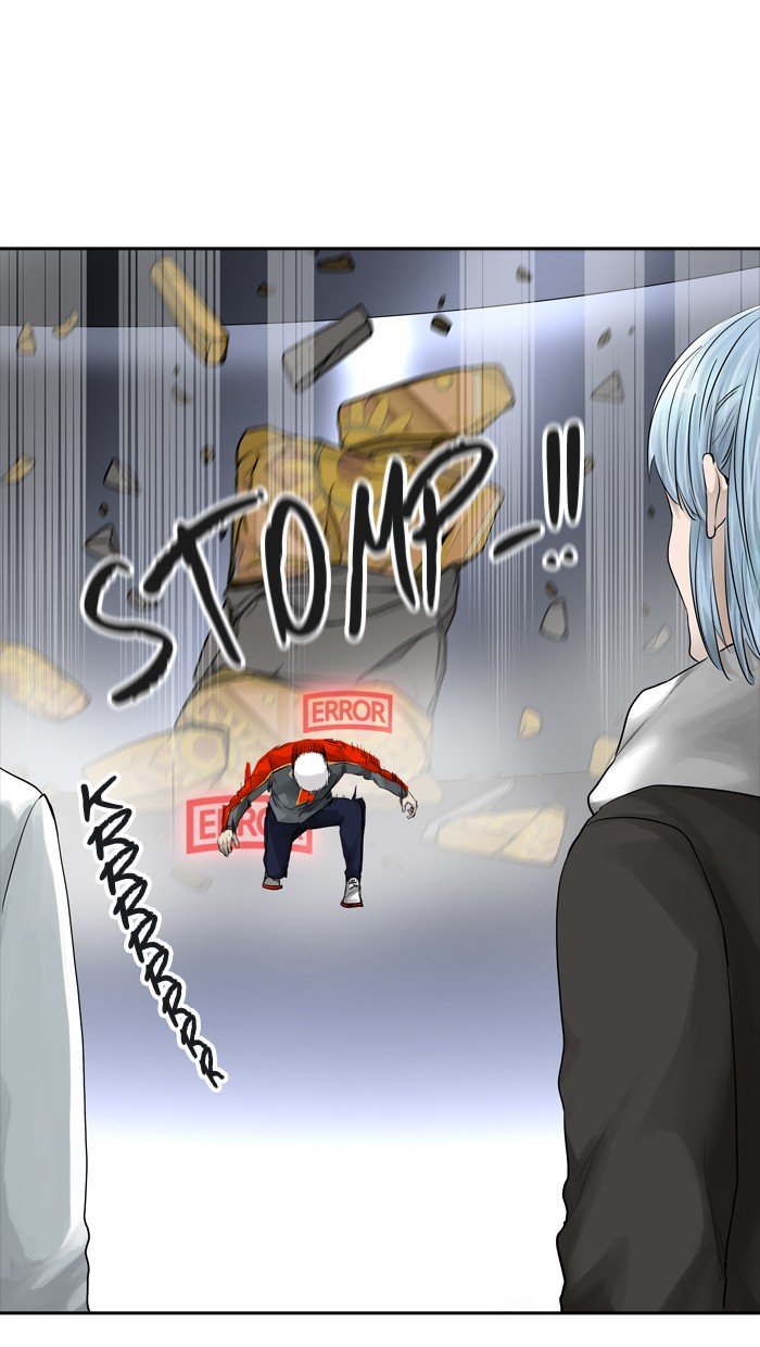 Page 49 of Chapter 380