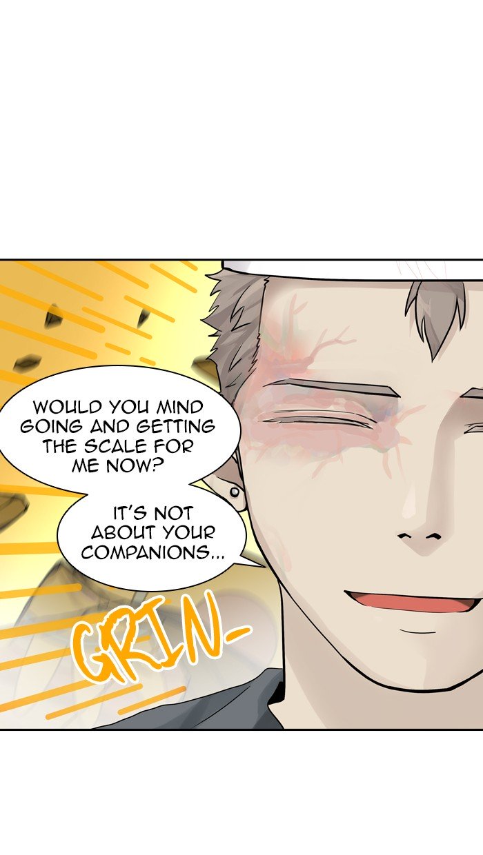 Page 50 of Chapter 380
