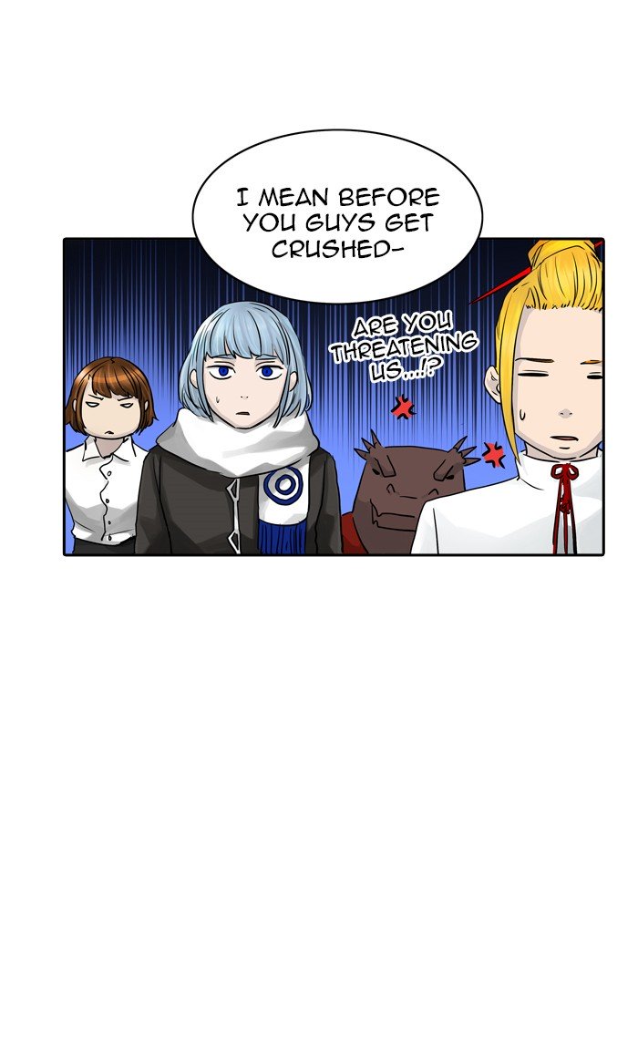 Page 51 of Chapter 380