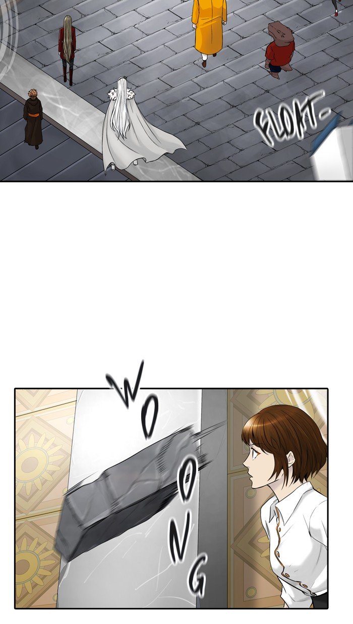 Page 53 of Chapter 380