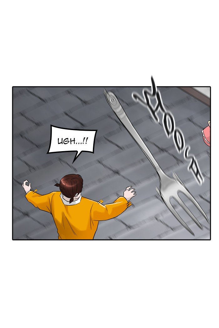 Page 54 of Chapter 380