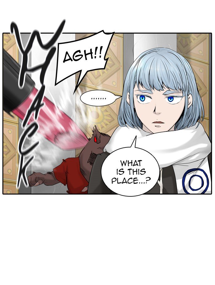 Page 55 of Chapter 380