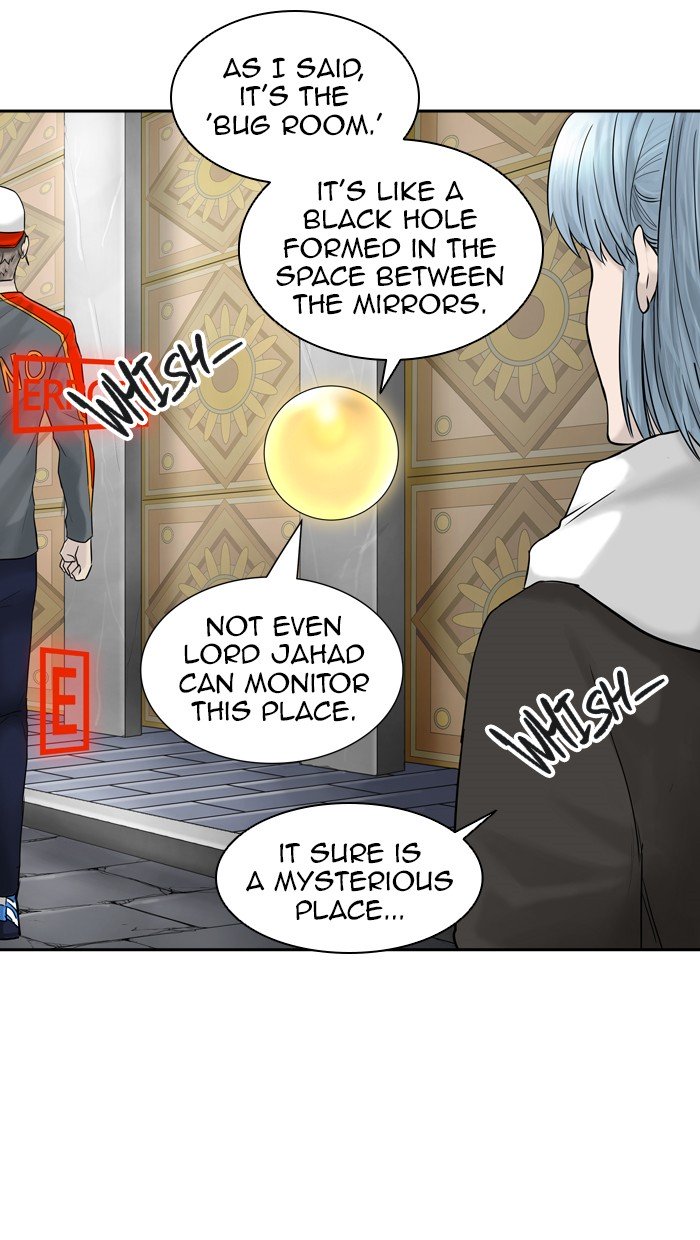 Page 56 of Chapter 380