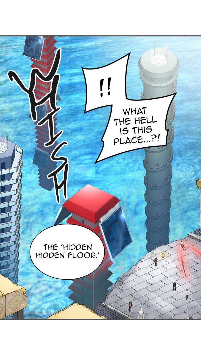 Page 57 of Chapter 380