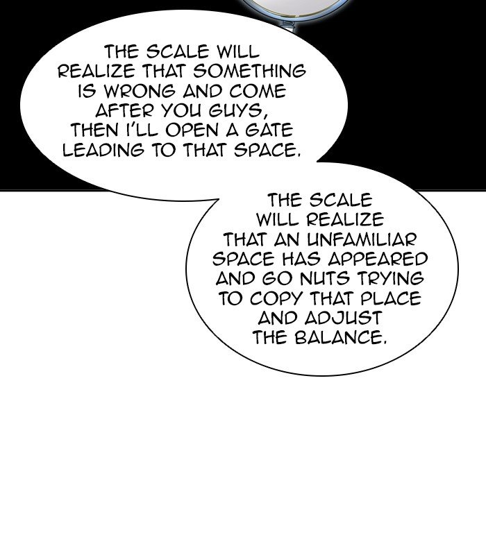 Page 61 of Chapter 380
