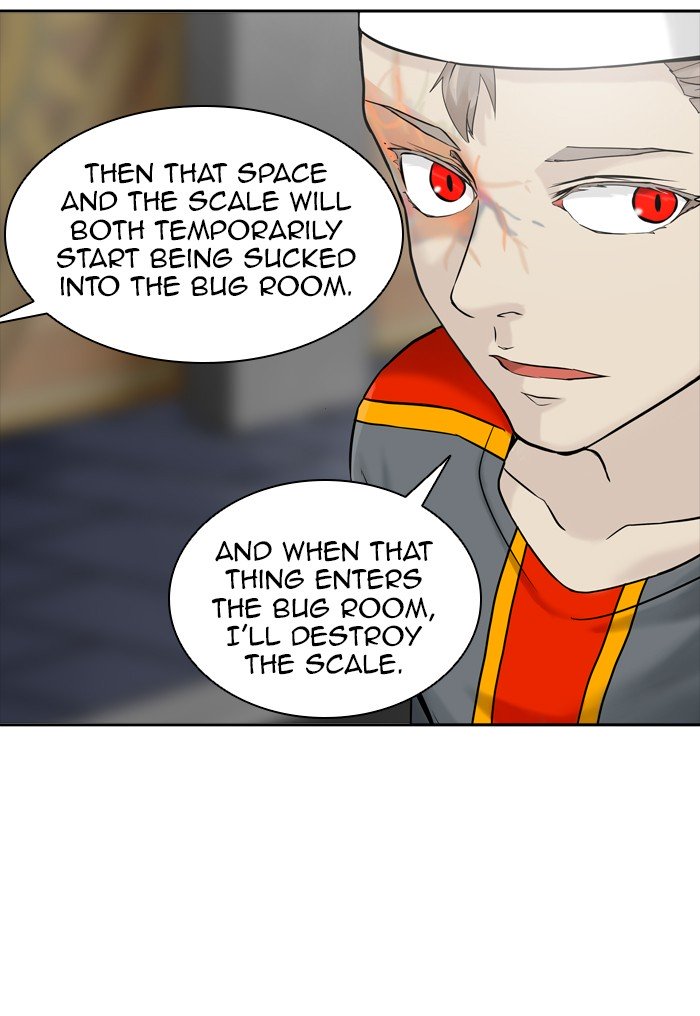 Page 62 of Chapter 380