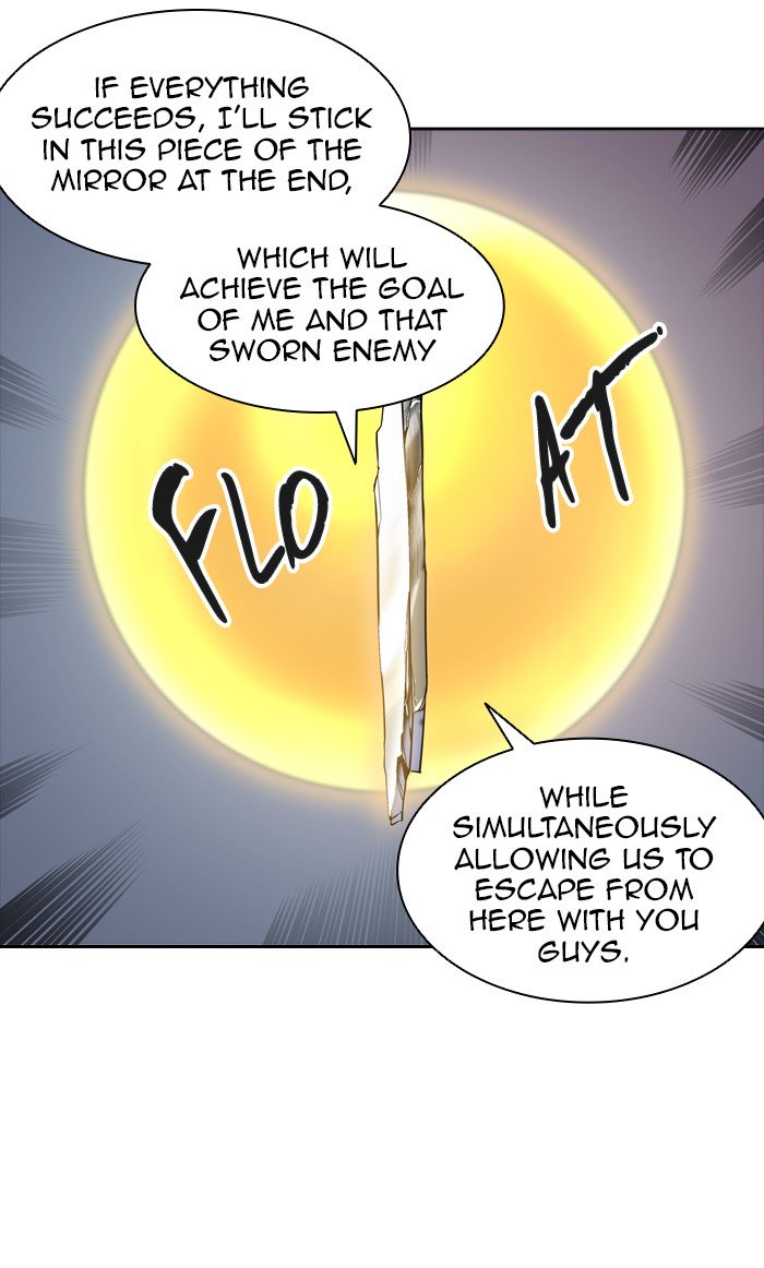 Page 63 of Chapter 380