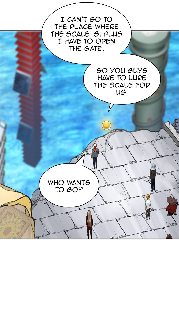 Page 64 of Chapter 380