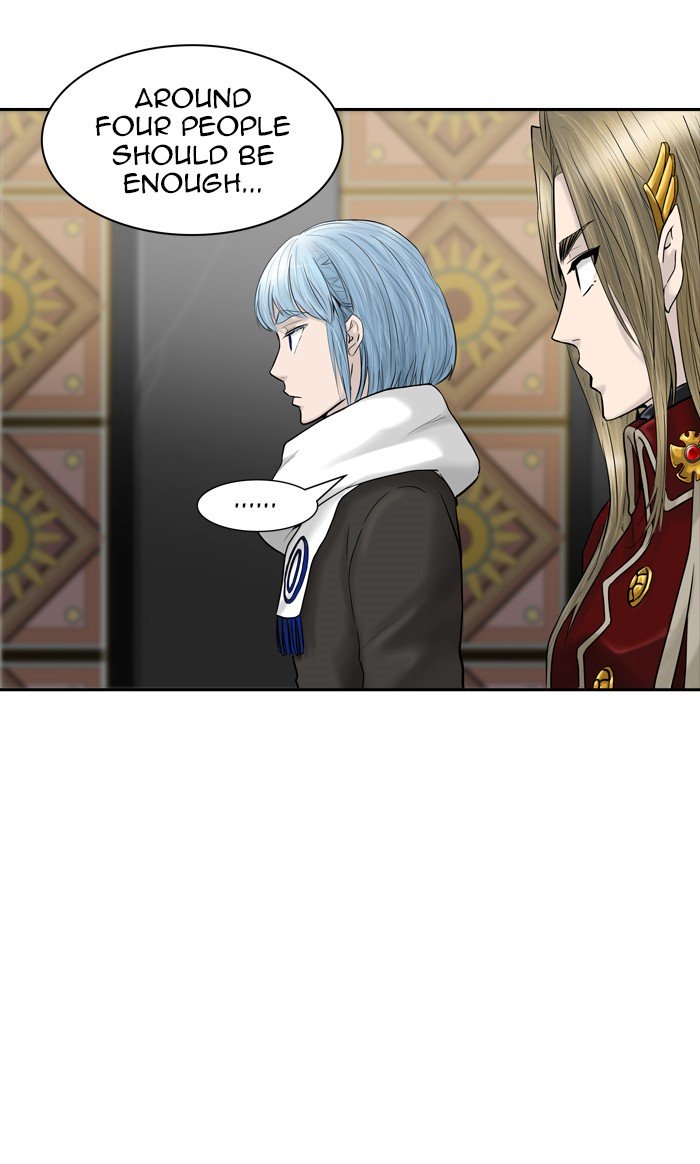 Page 65 of Chapter 380