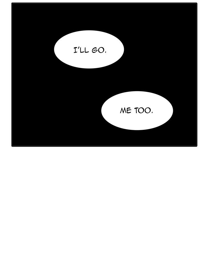 Page 66 of Chapter 380