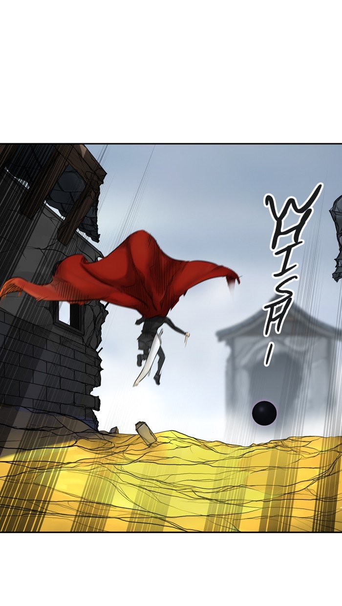 Page 68 of Chapter 380