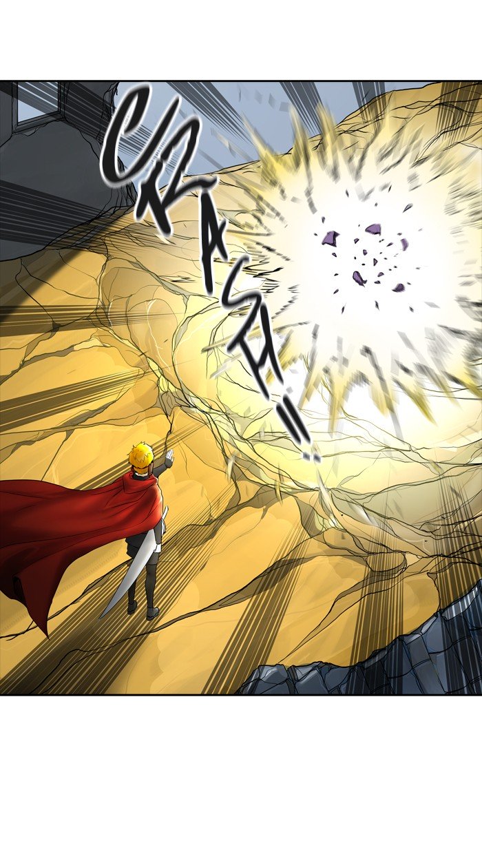 Page 70 of Chapter 380