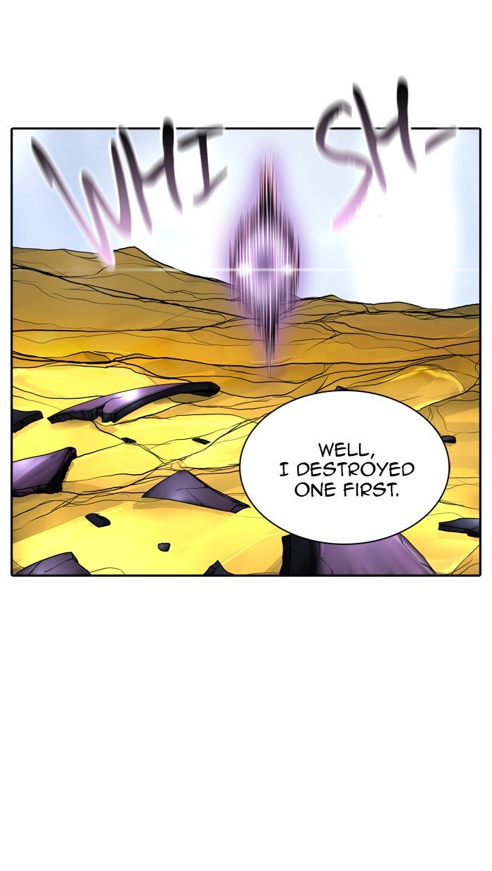 Page 71 of Chapter 380