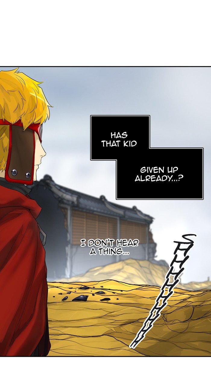 Page 72 of Chapter 380