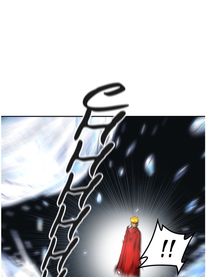 Page 73 of Chapter 380