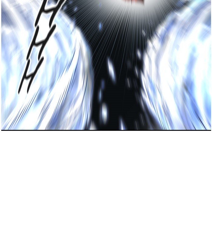 Page 74 of Chapter 380