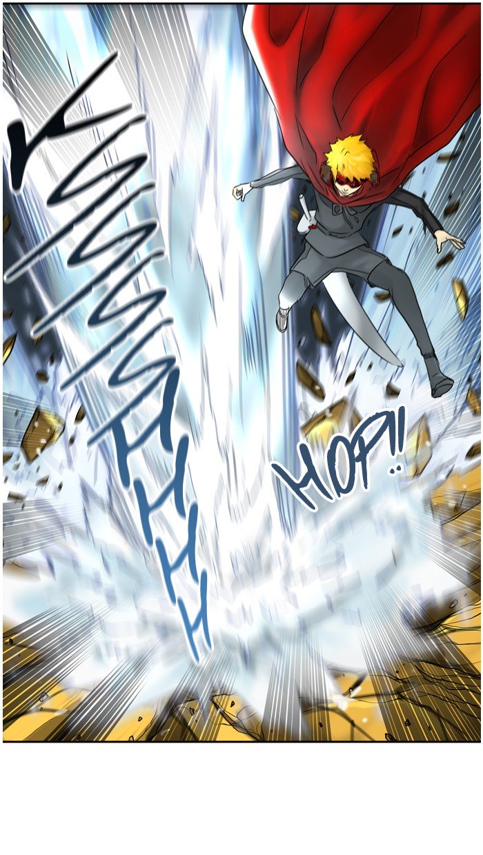 Page 75 of Chapter 380