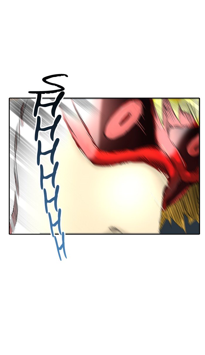 Page 76 of Chapter 380