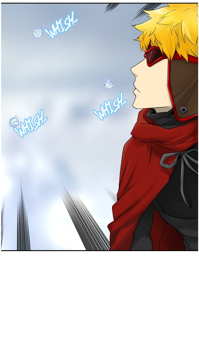Page 77 of Chapter 380