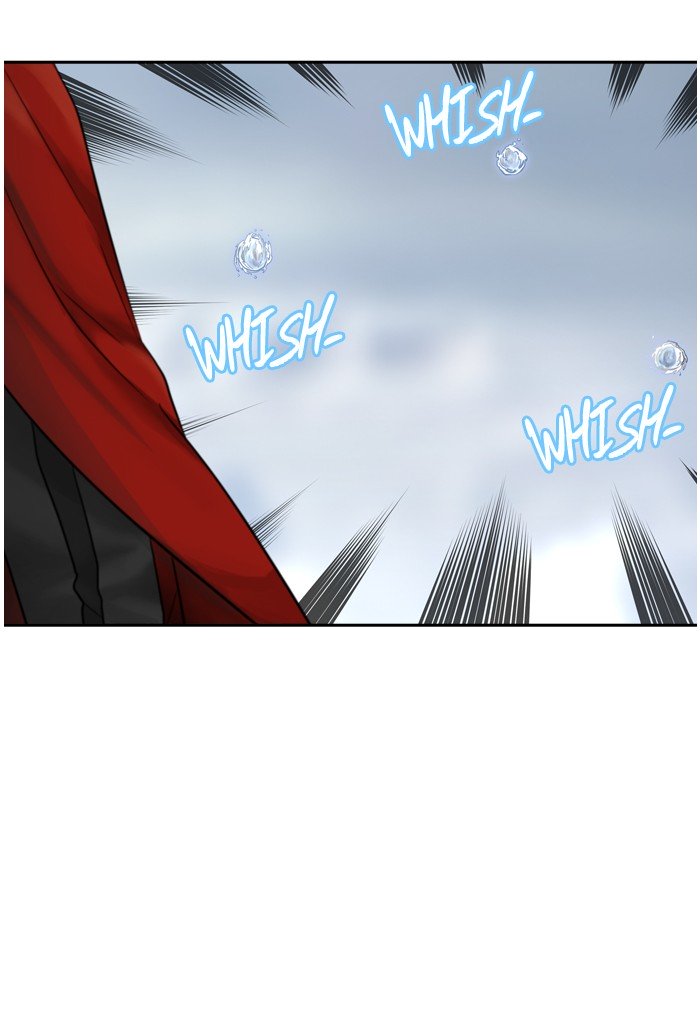 Page 78 of Chapter 380