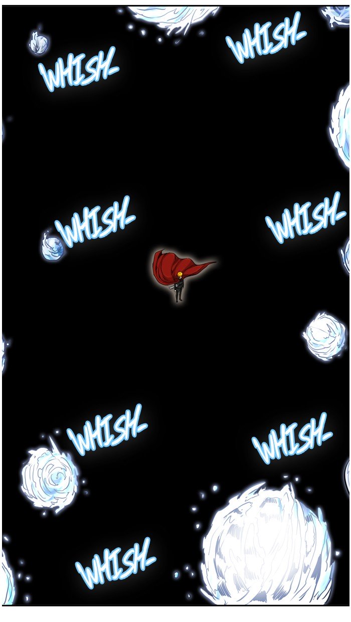Page 79 of Chapter 380