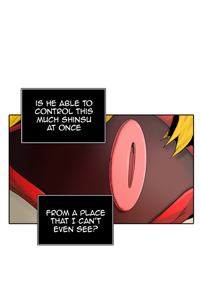 Page 80 of Chapter 380