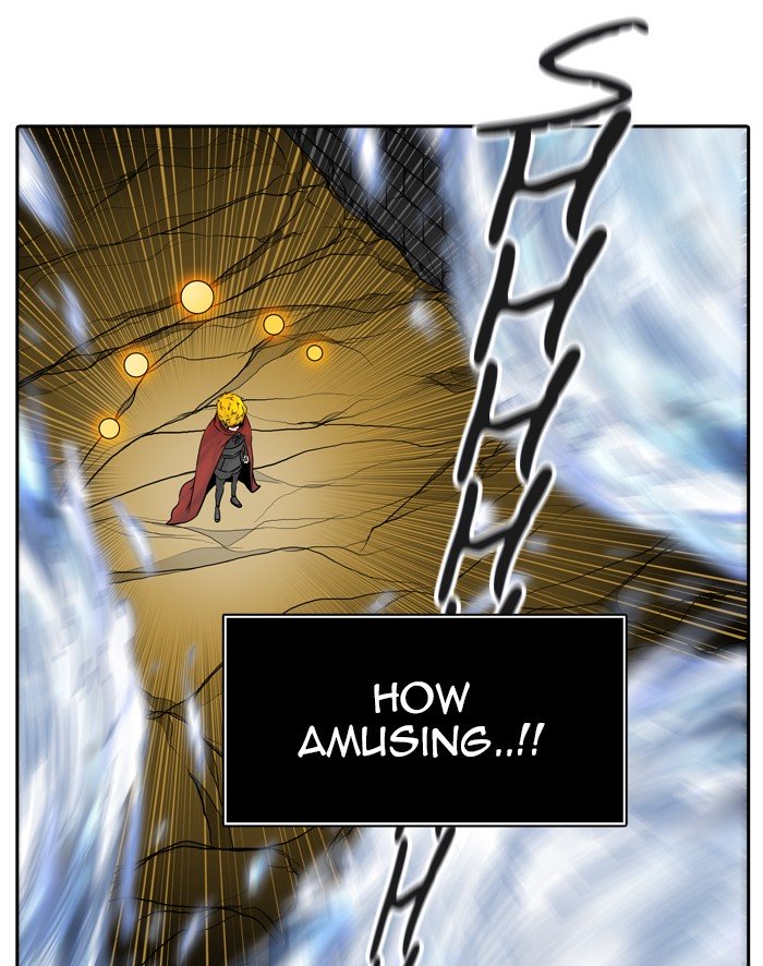 Page 81 of Chapter 380