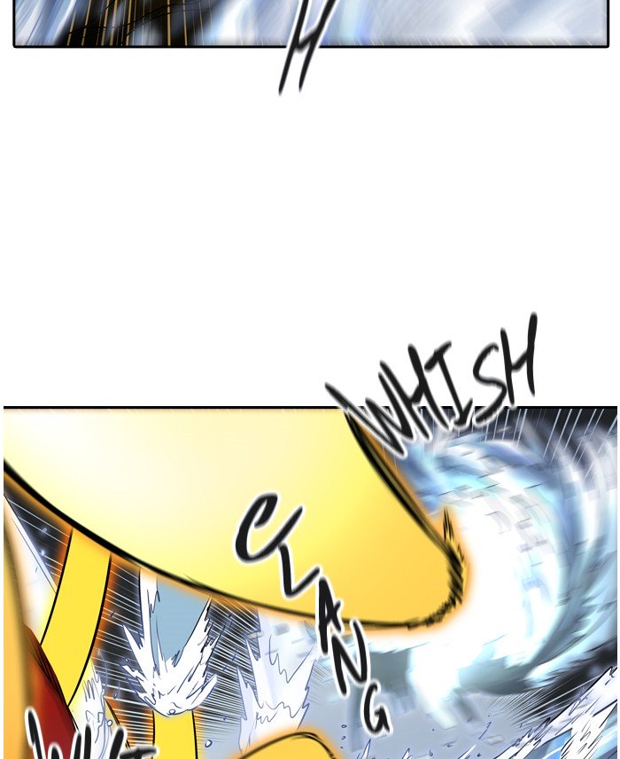 Page 82 of Chapter 380