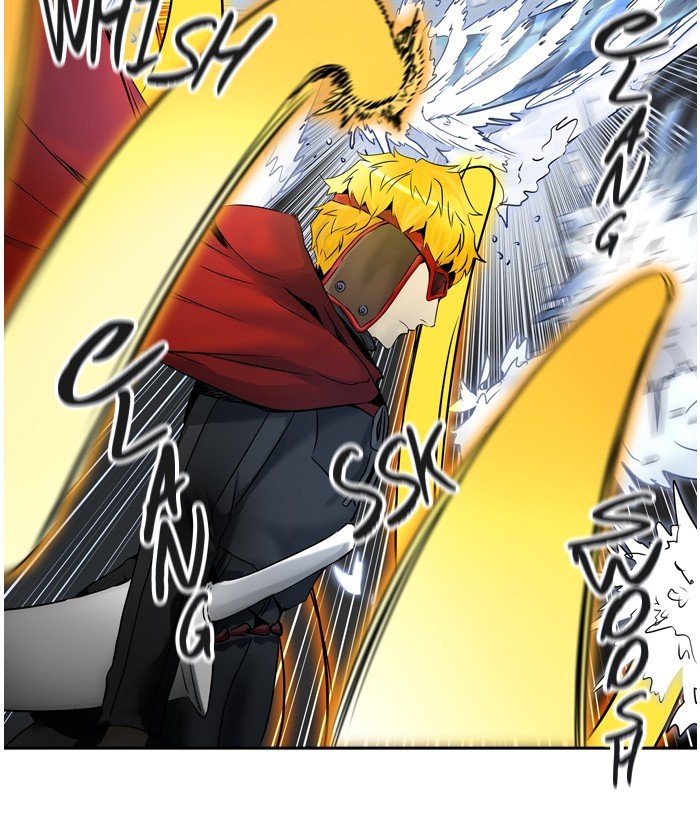 Page 83 of Chapter 380