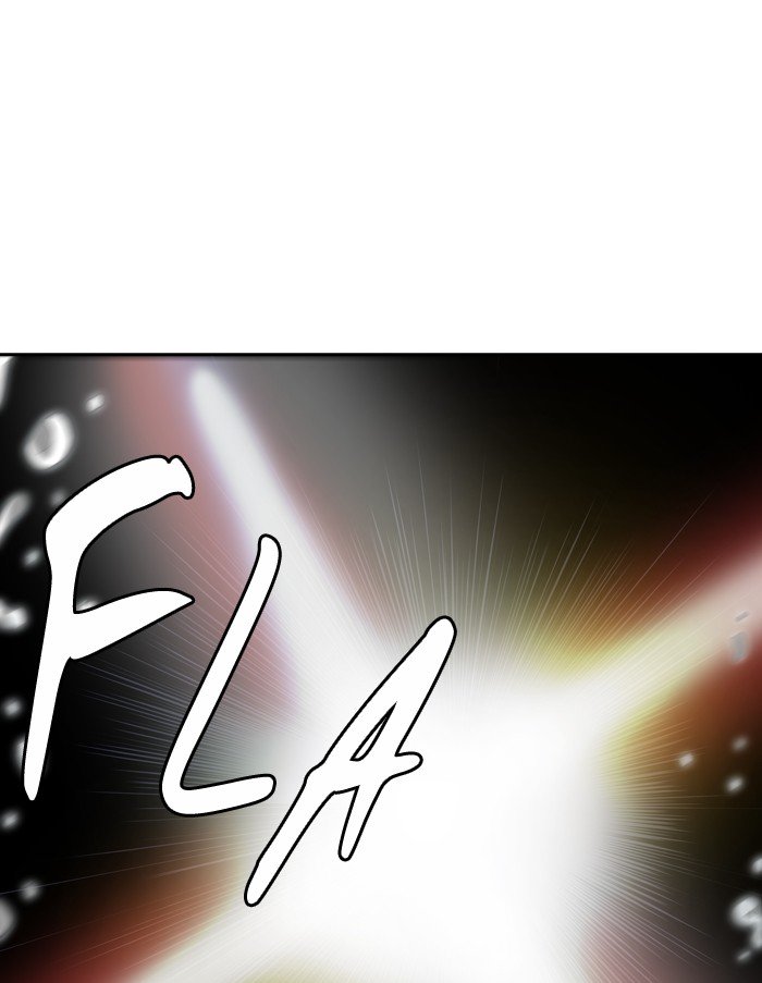 Page 84 of Chapter 380