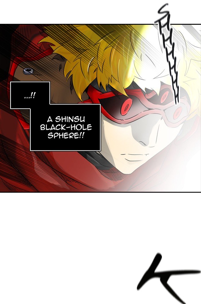 Page 86 of Chapter 380