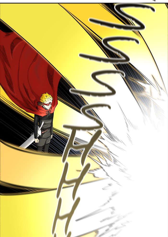 Page 87 of Chapter 380