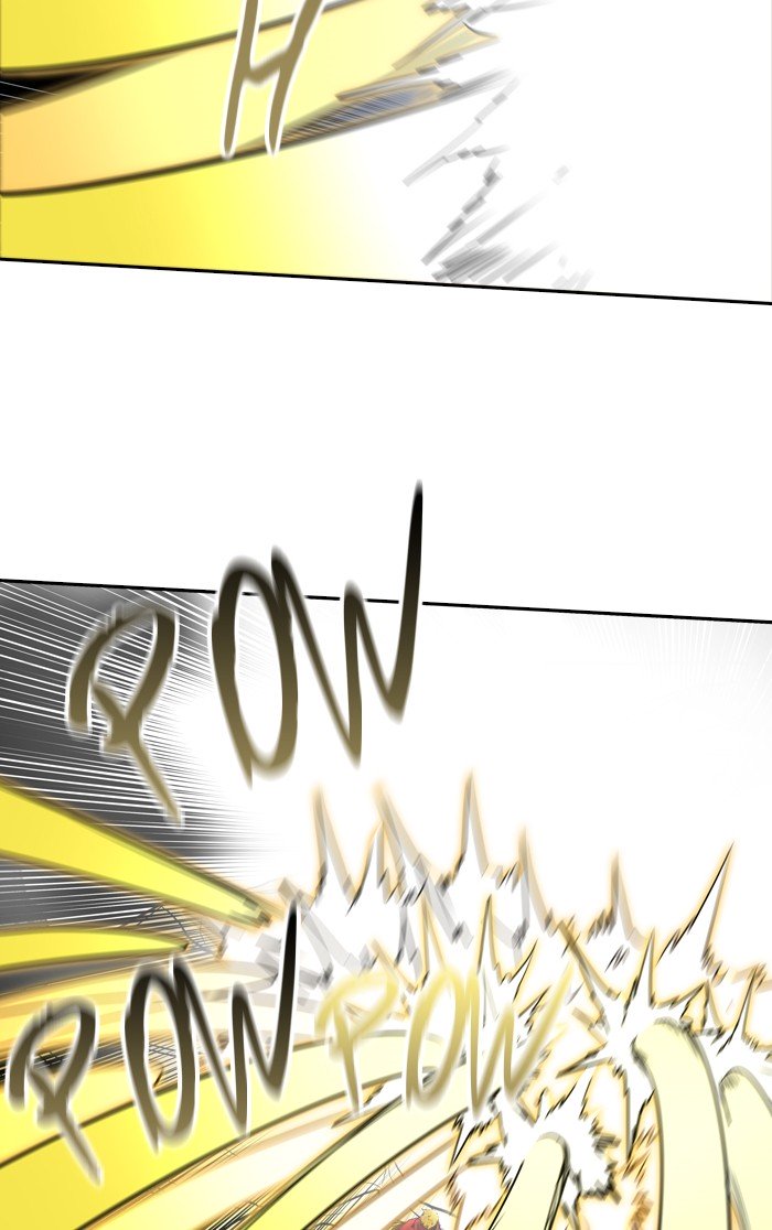 Page 88 of Chapter 380