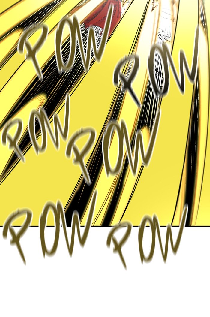 Page 89 of Chapter 380