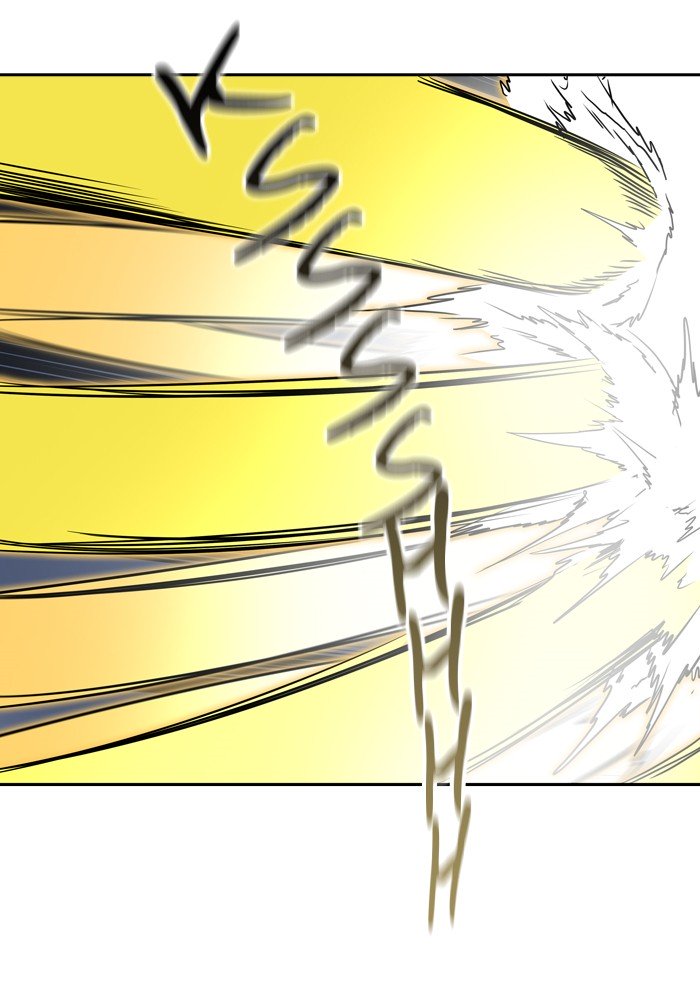 Page 90 of Chapter 380