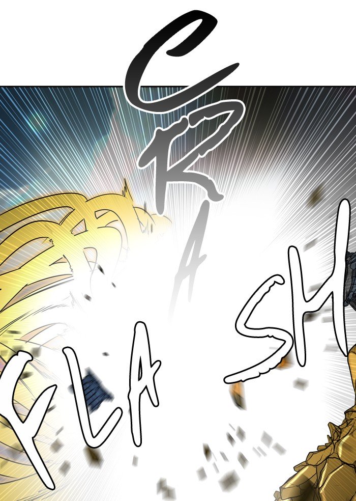Page 91 of Chapter 380