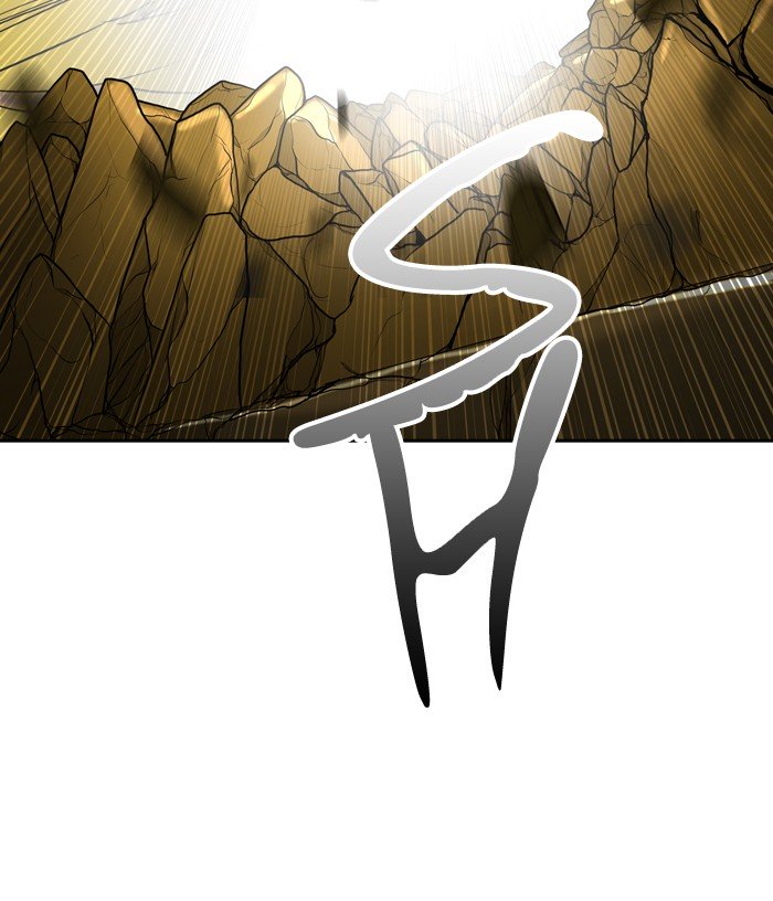 Page 92 of Chapter 380