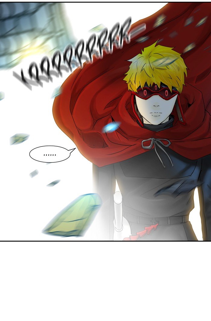 Page 93 of Chapter 380