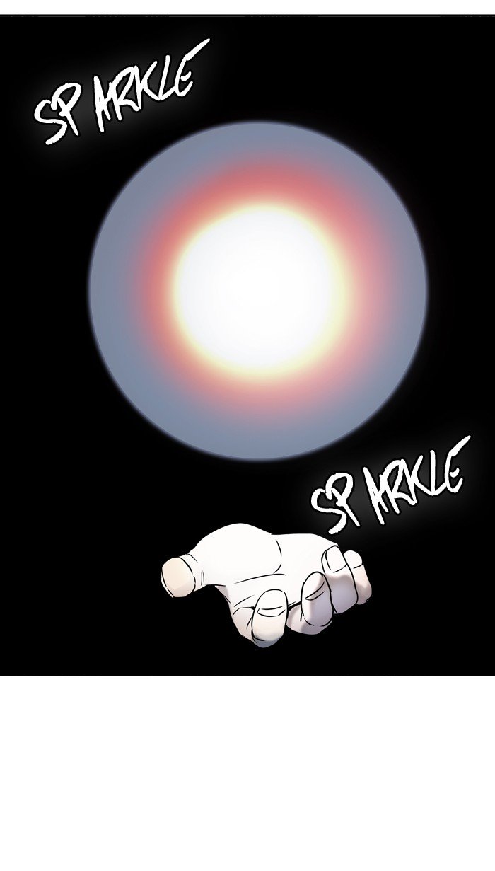 Page 95 of Chapter 380