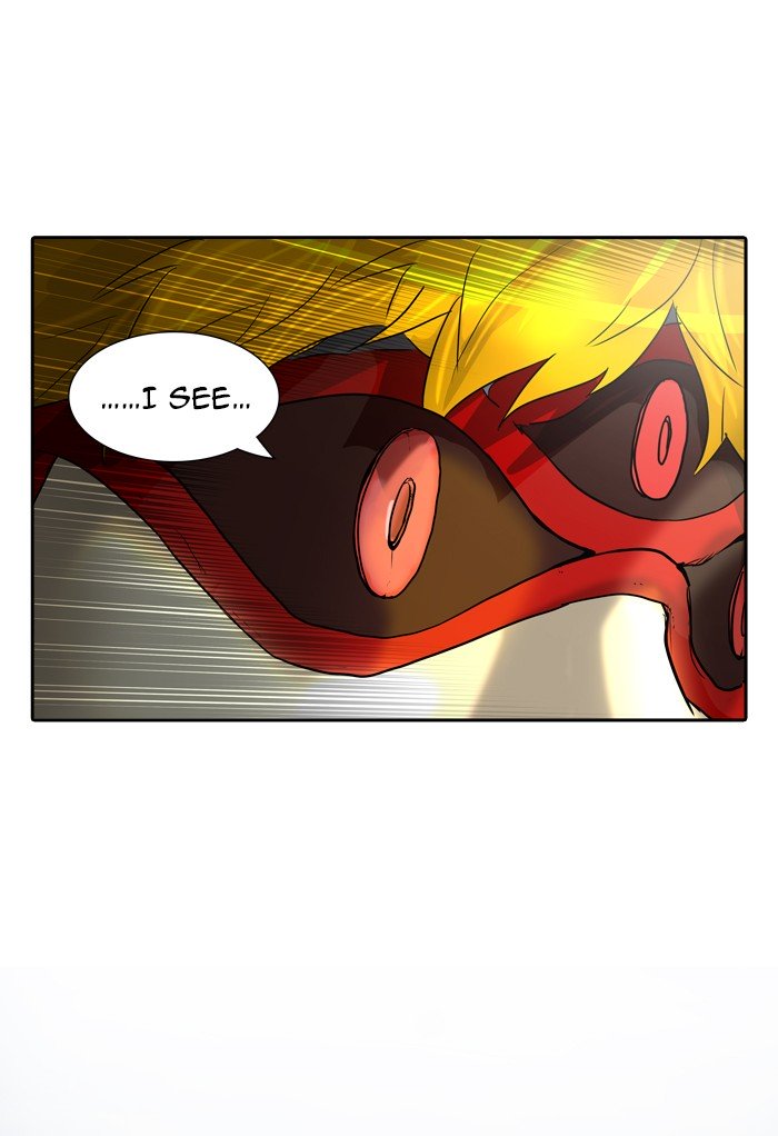 Page 96 of Chapter 380