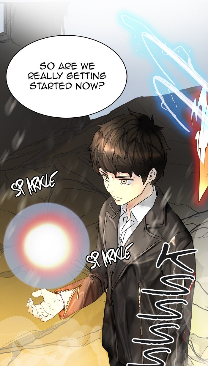 Page 97 of Chapter 380