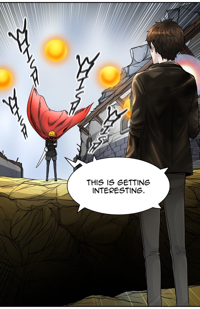 Page 5 of Chapter 381