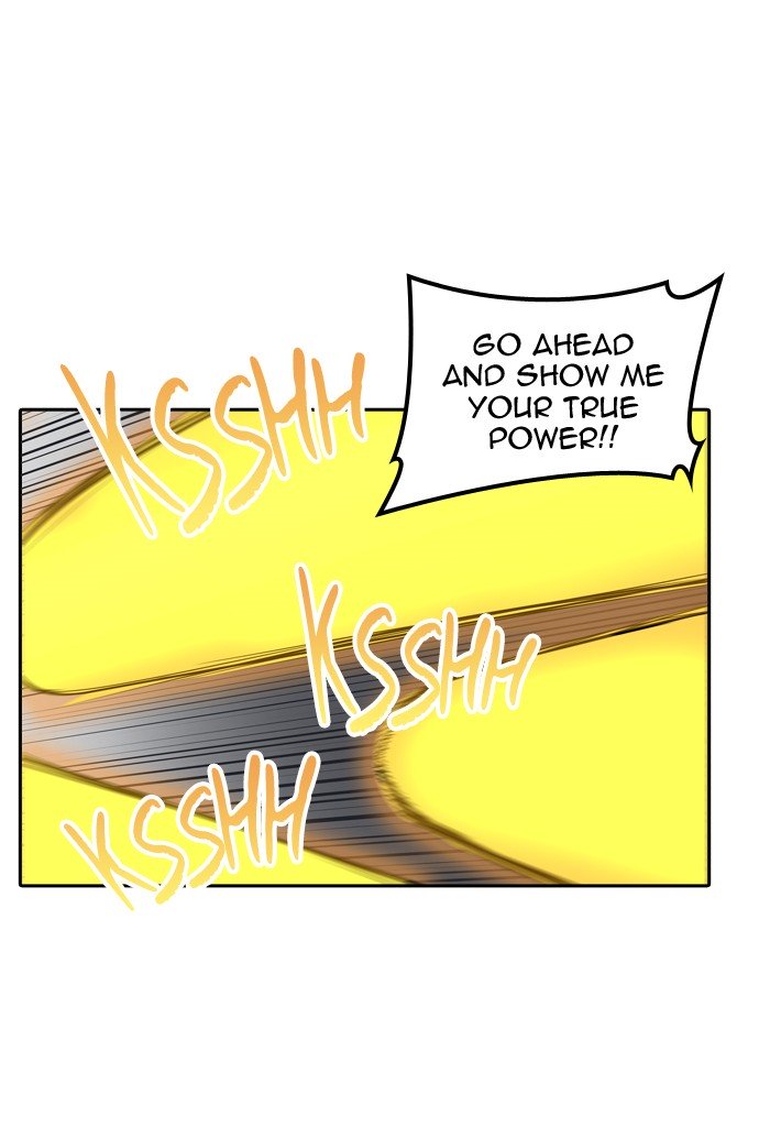 Page 6 of Chapter 381