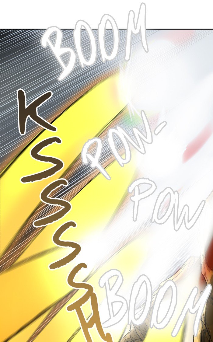 Page 8 of Chapter 381
