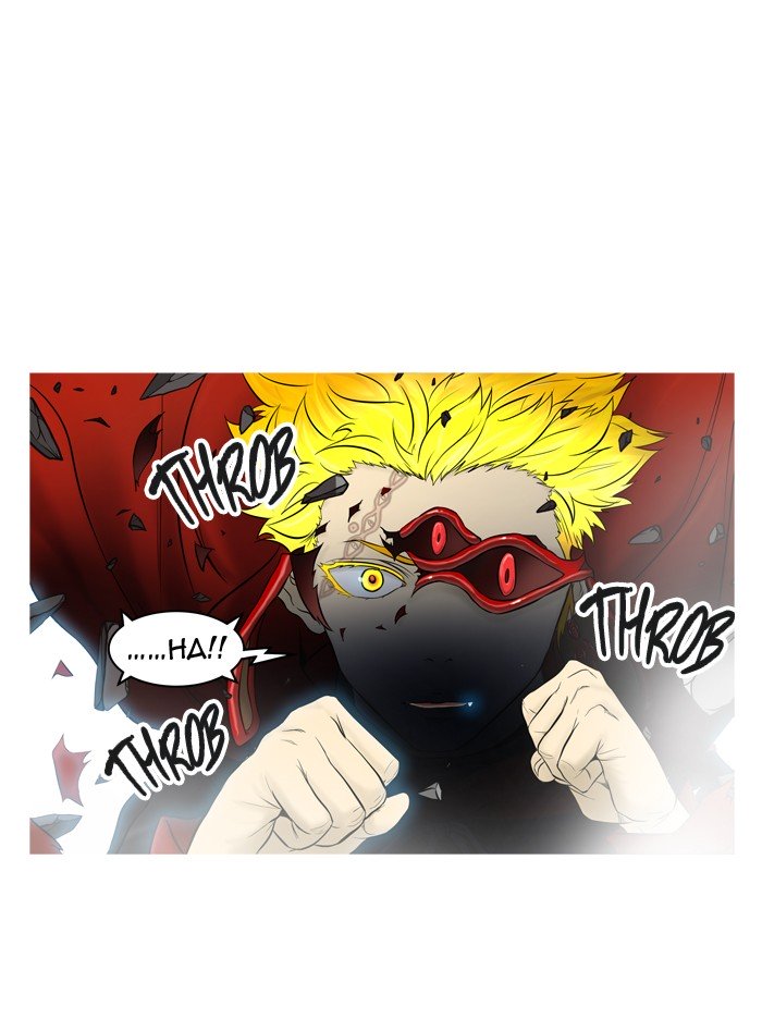 Page 100 of Chapter 381