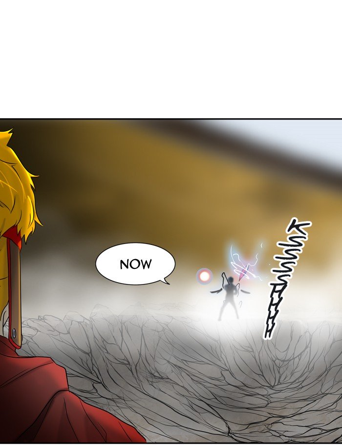 Page 101 of Chapter 381