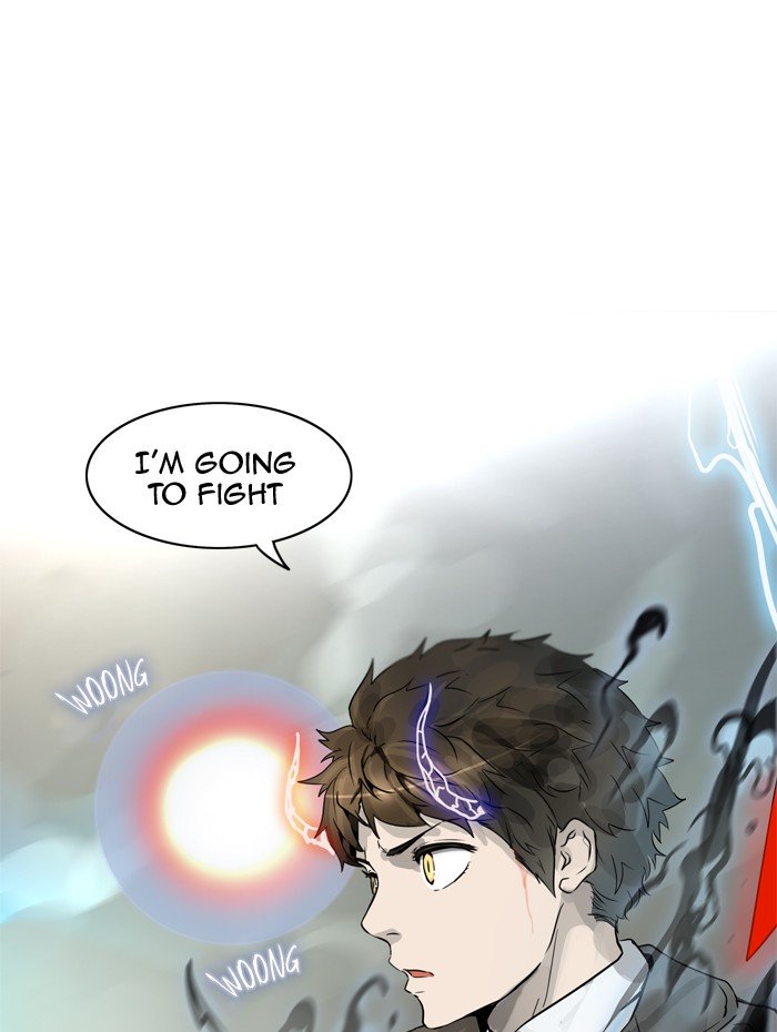 Page 102 of Chapter 381