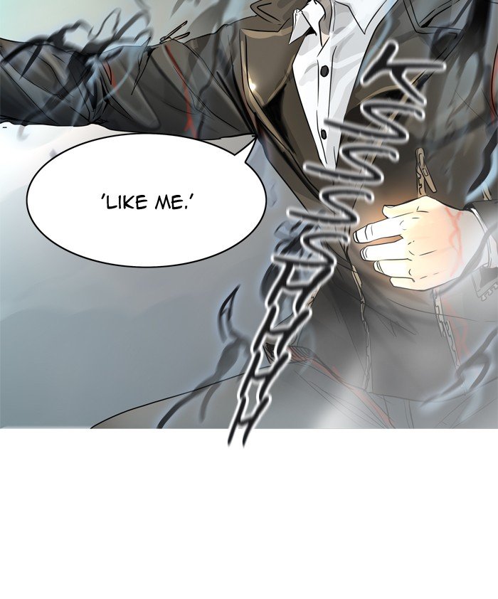 Page 103 of Chapter 381